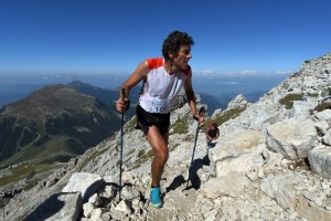 LATEMAR VERTICAL KM 2016 (PH ELVIS) 28819